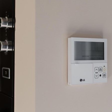 City Luxury Apartment, Downtown Porto Near Metro Экстерьер фото