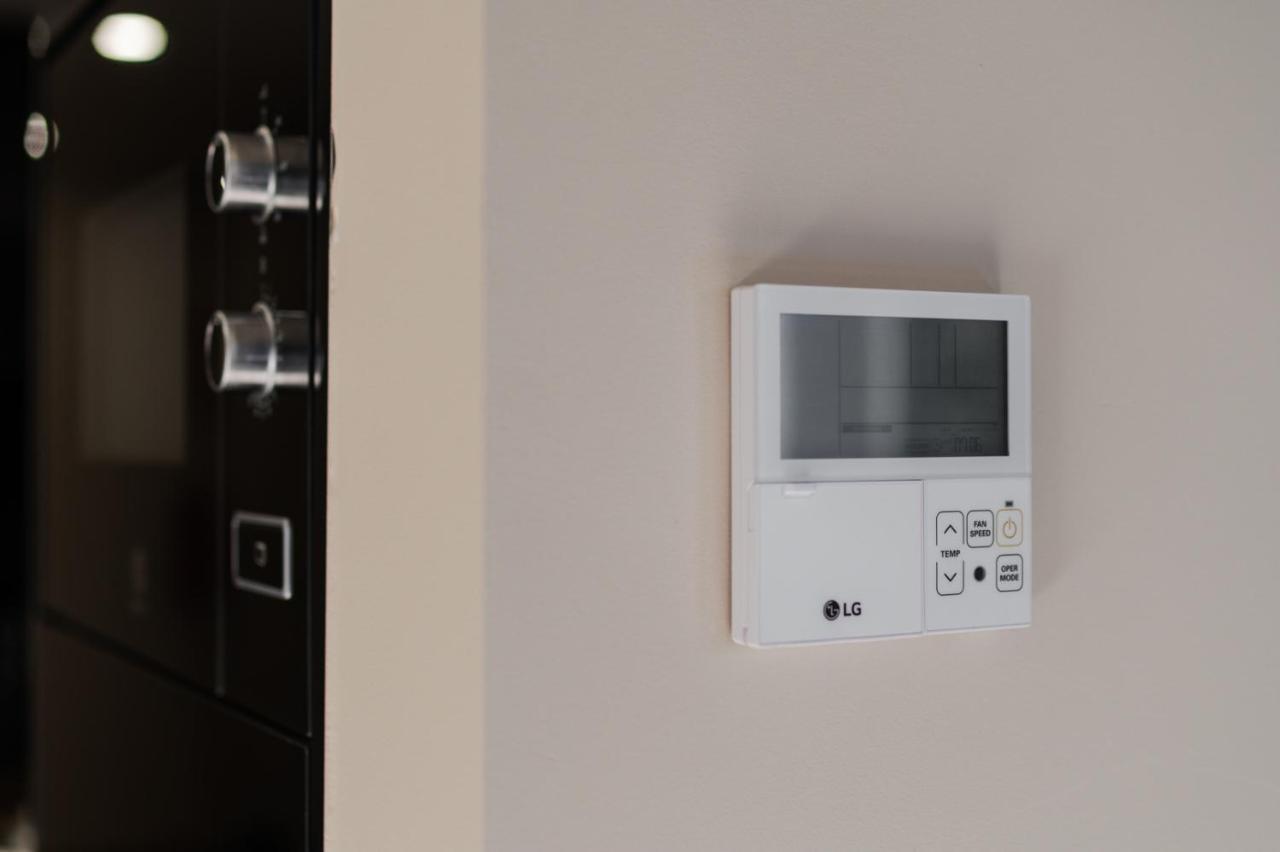 City Luxury Apartment, Downtown Porto Near Metro Экстерьер фото
